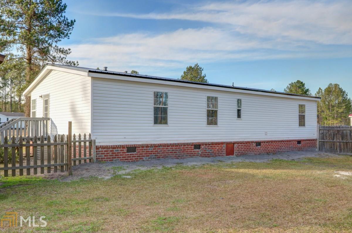 614 Gable Ln, Guyton, GA 31312 photo 25