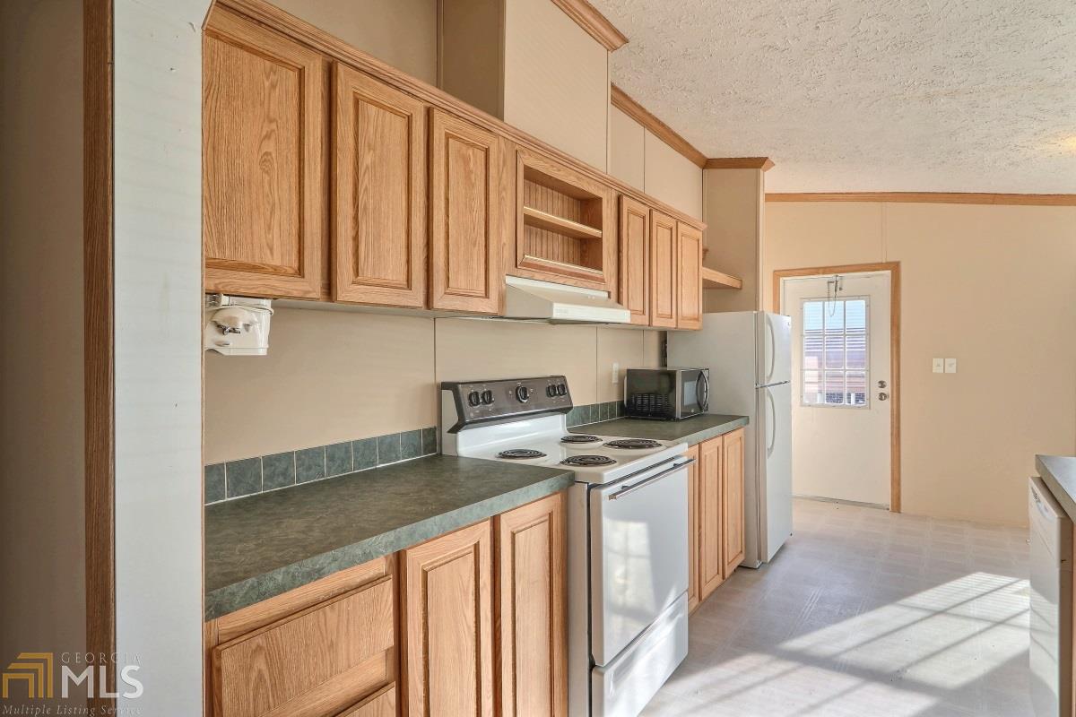 614 Gable Ln, Guyton, GA 31312 photo 7
