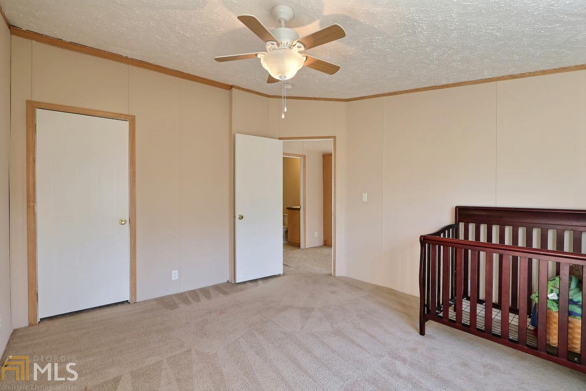 614 Gable Ln, Guyton, GA 31312 photo 21