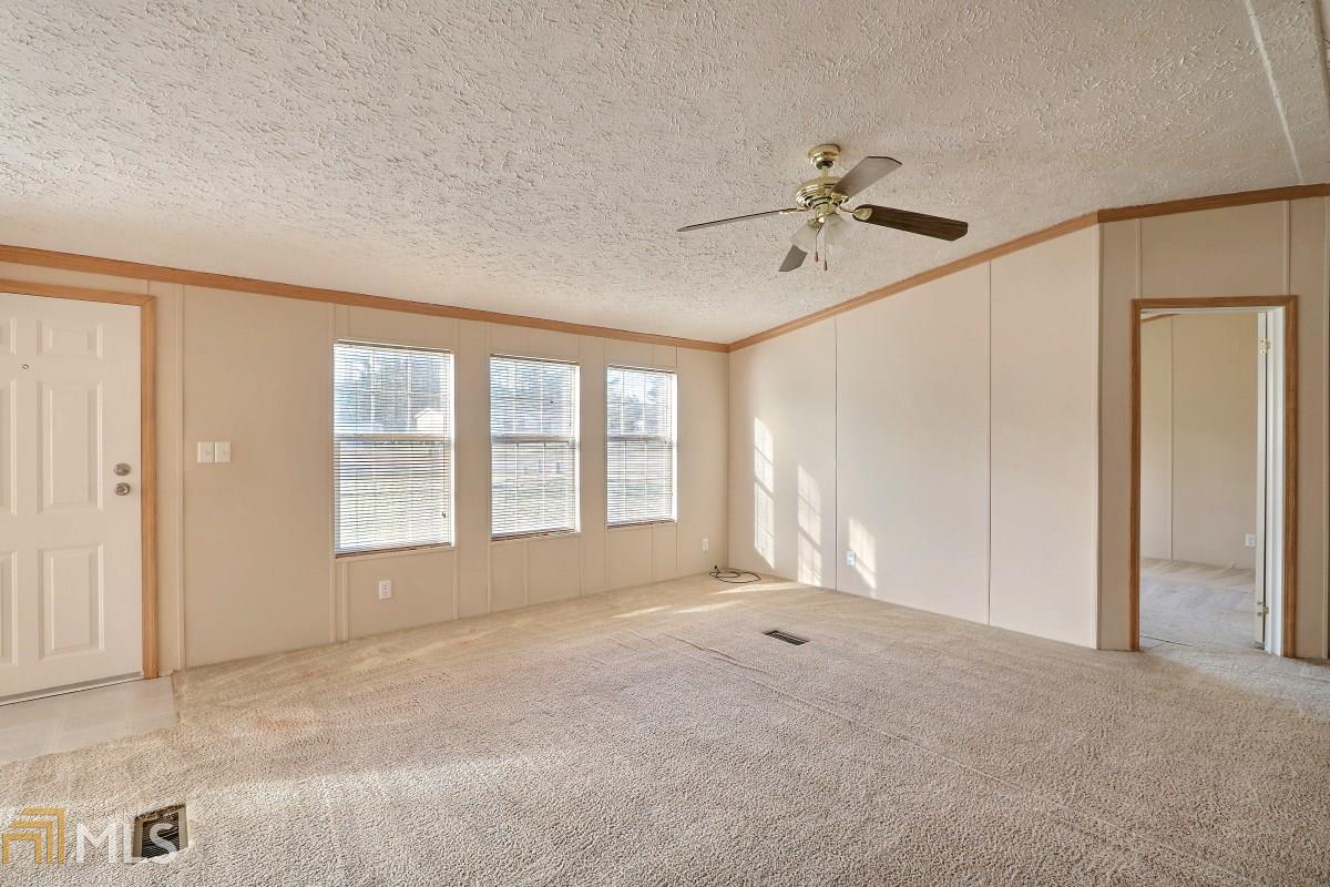 614 Gable Ln, Guyton, GA 31312 photo 2
