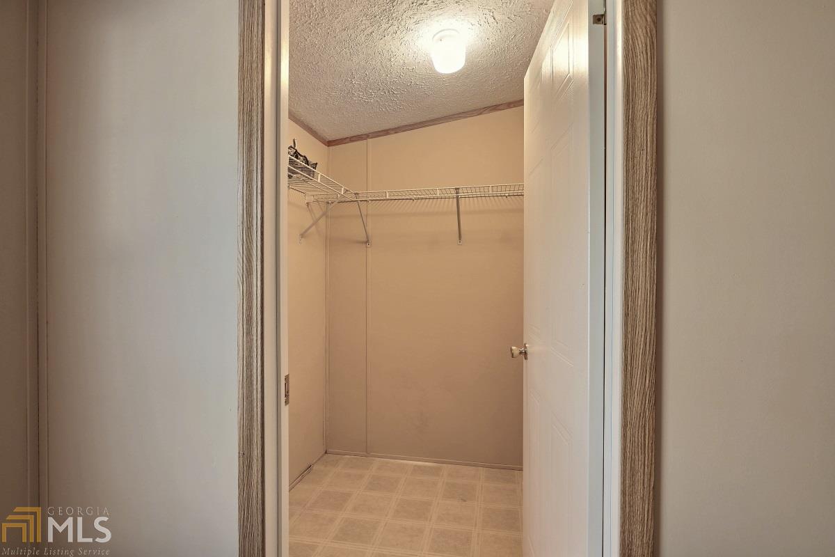 614 Gable Ln, Guyton, GA 31312 photo 14