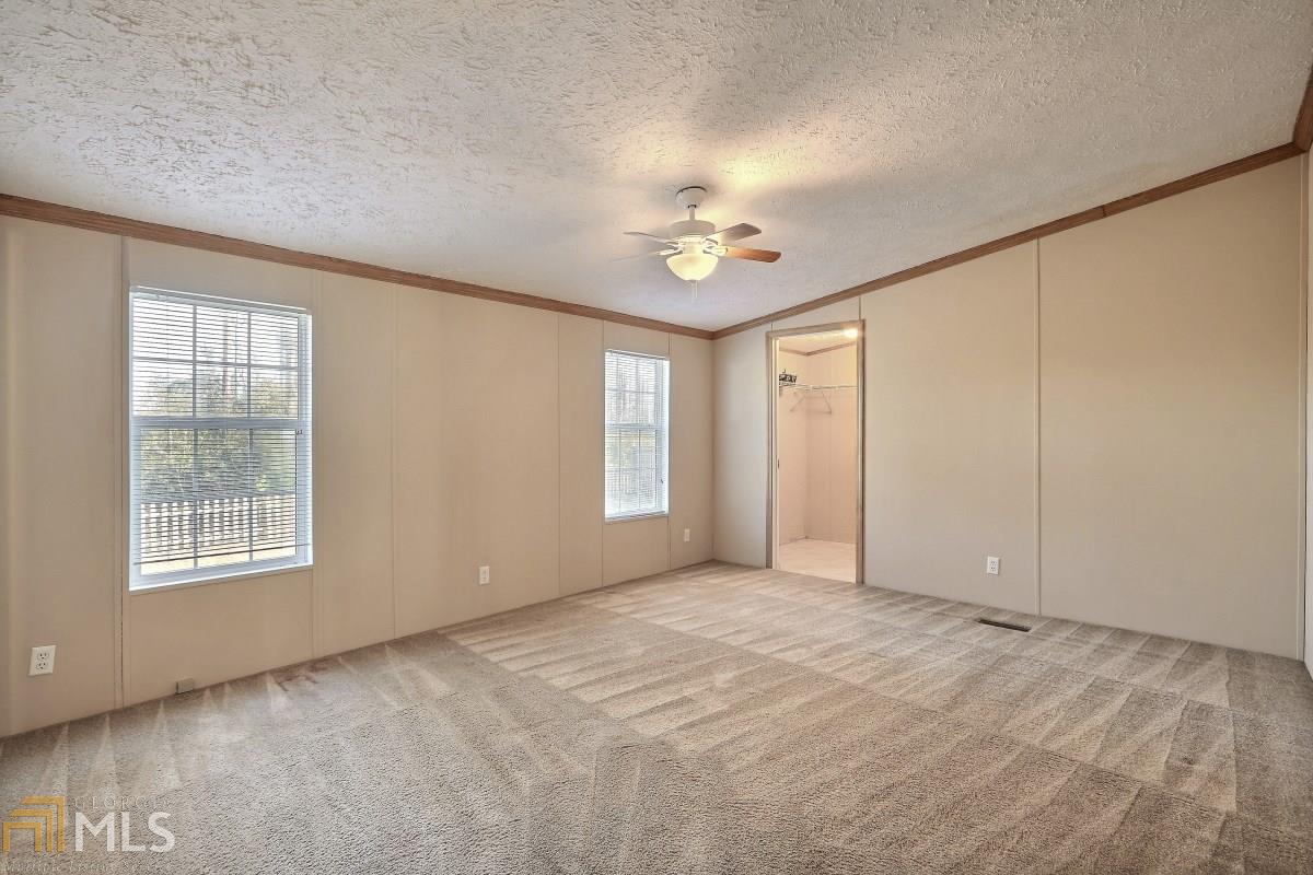 614 Gable Ln, Guyton, GA 31312 photo 12