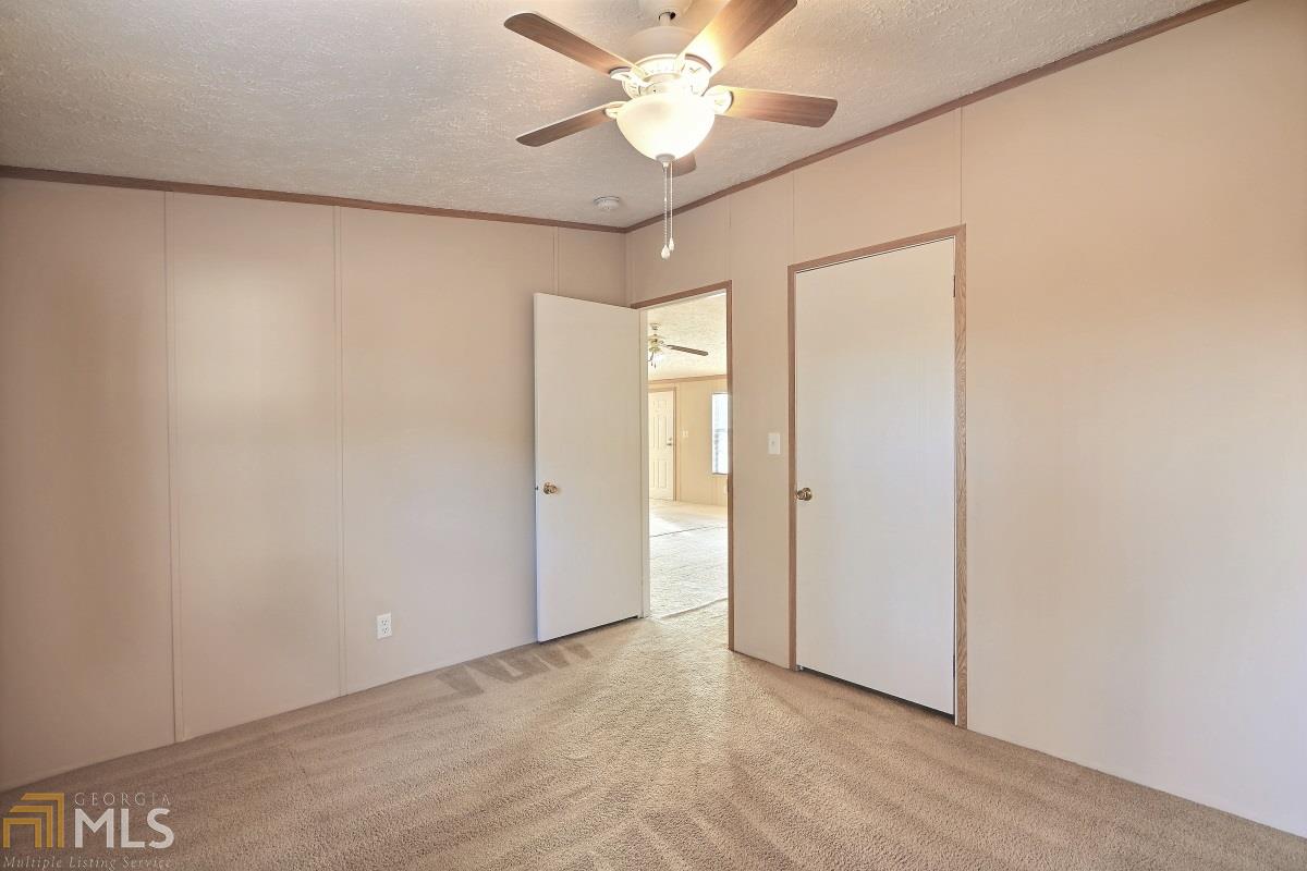 614 Gable Ln, Guyton, GA 31312 photo 19