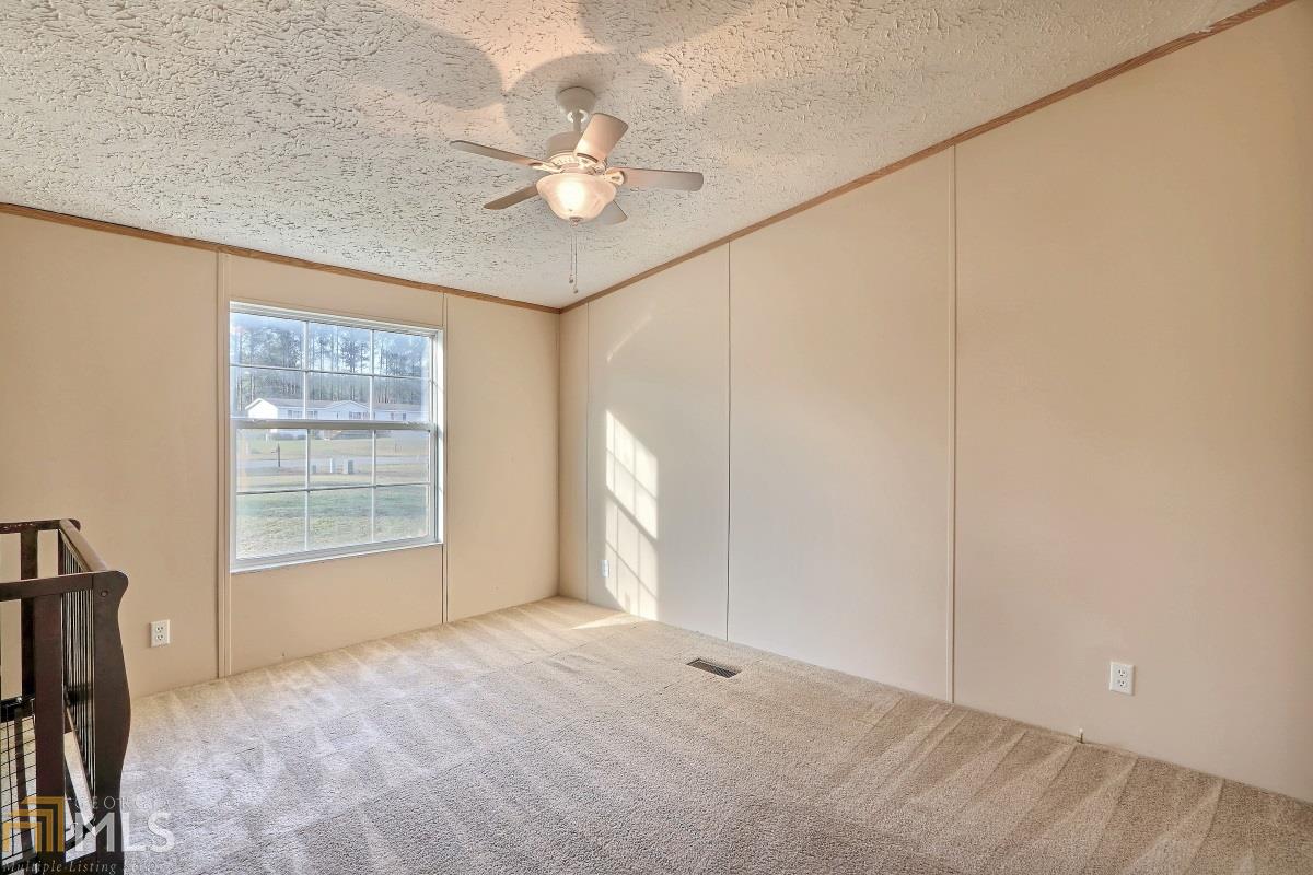 614 Gable Ln, Guyton, GA 31312 photo 20