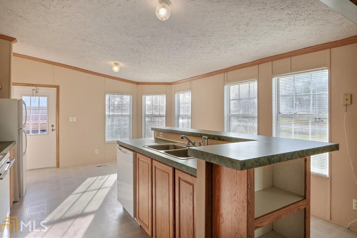614 Gable Ln, Guyton, GA 31312 photo 8