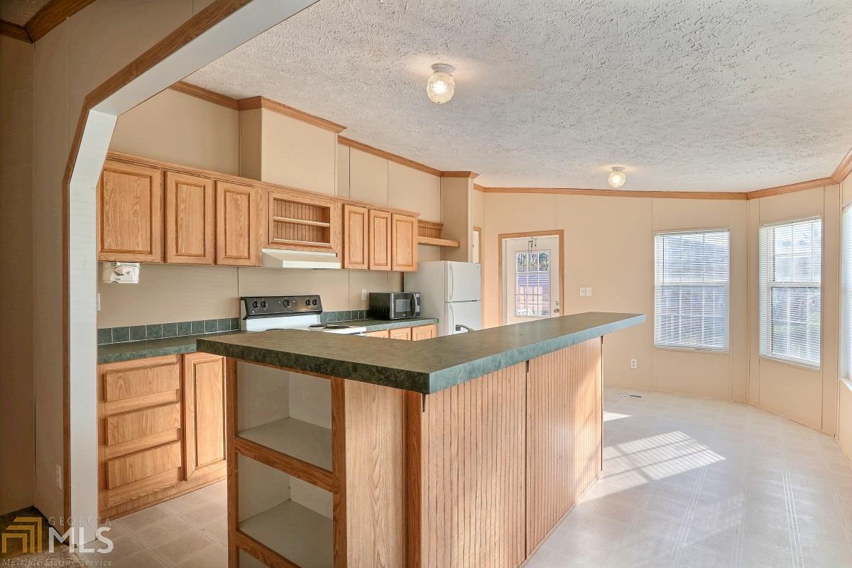 614 Gable Ln, Guyton, GA 31312 photo 6