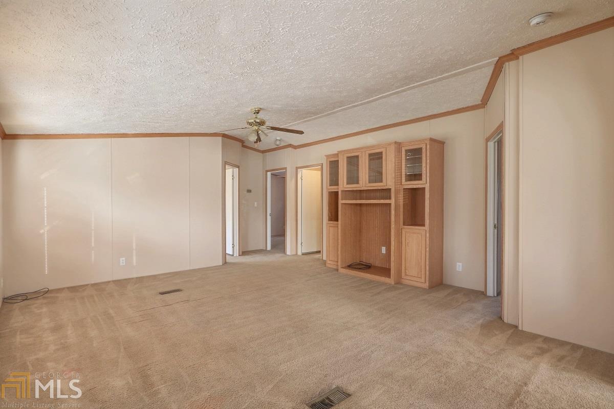 614 Gable Ln, Guyton, GA 31312 photo 5