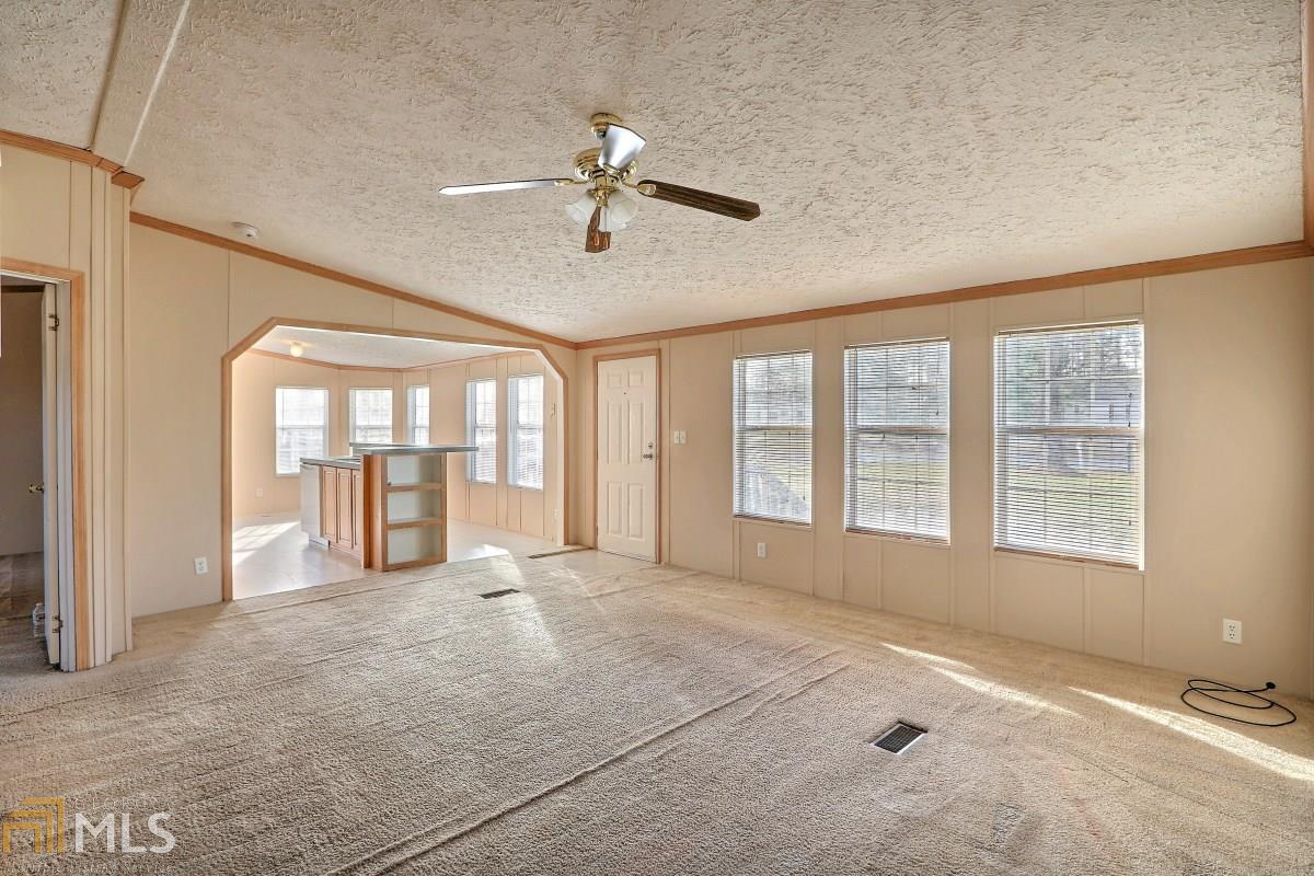 614 Gable Ln, Guyton, GA 31312 photo 3