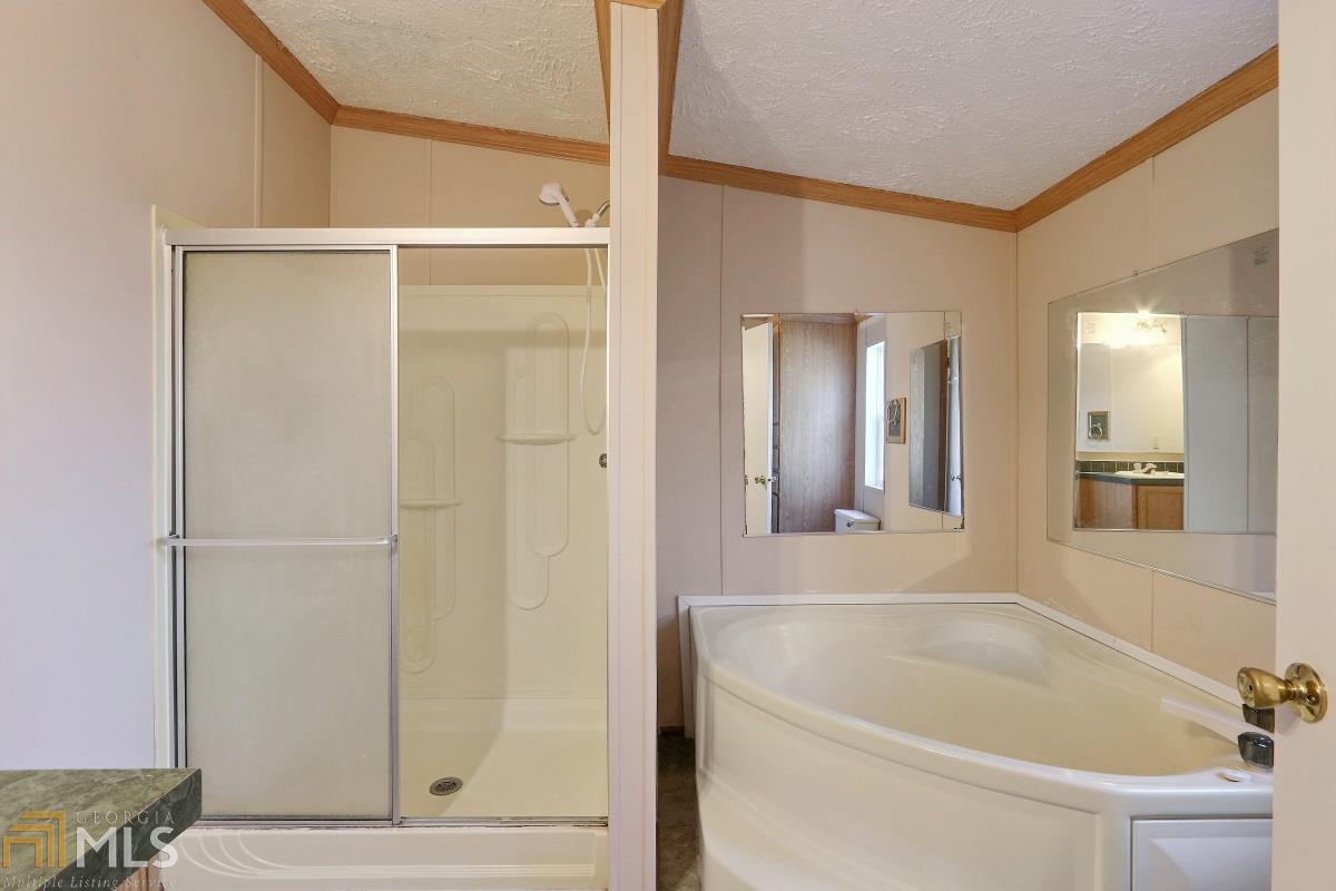 614 Gable Ln, Guyton, GA 31312 photo 15