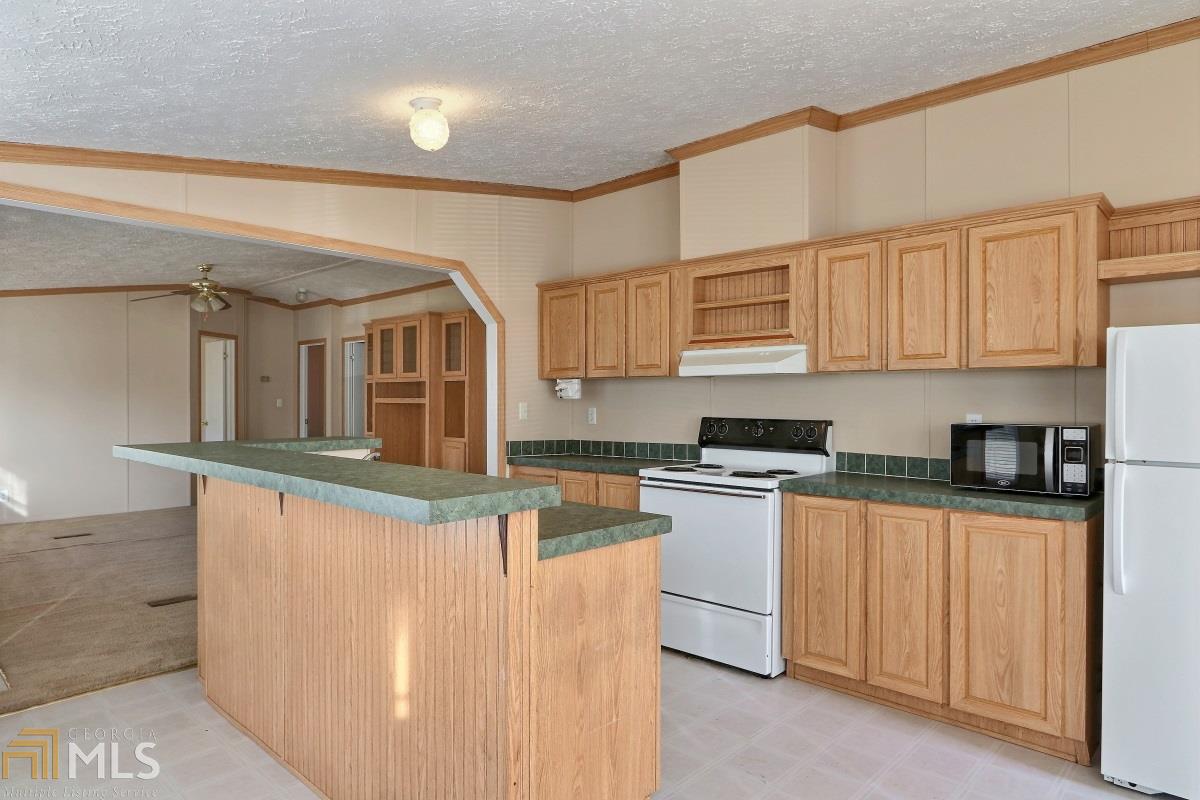 614 Gable Ln, Guyton, GA 31312 photo 9