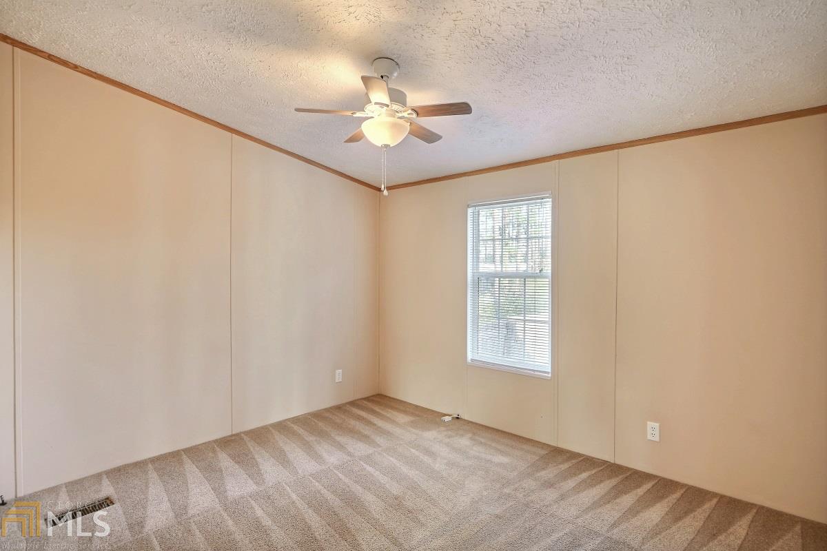 614 Gable Ln, Guyton, GA 31312 photo 18