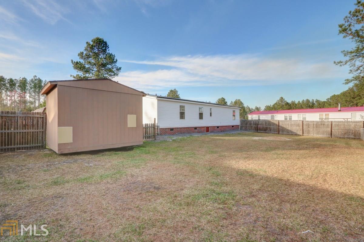614 Gable Ln, Guyton, GA 31312 photo 24