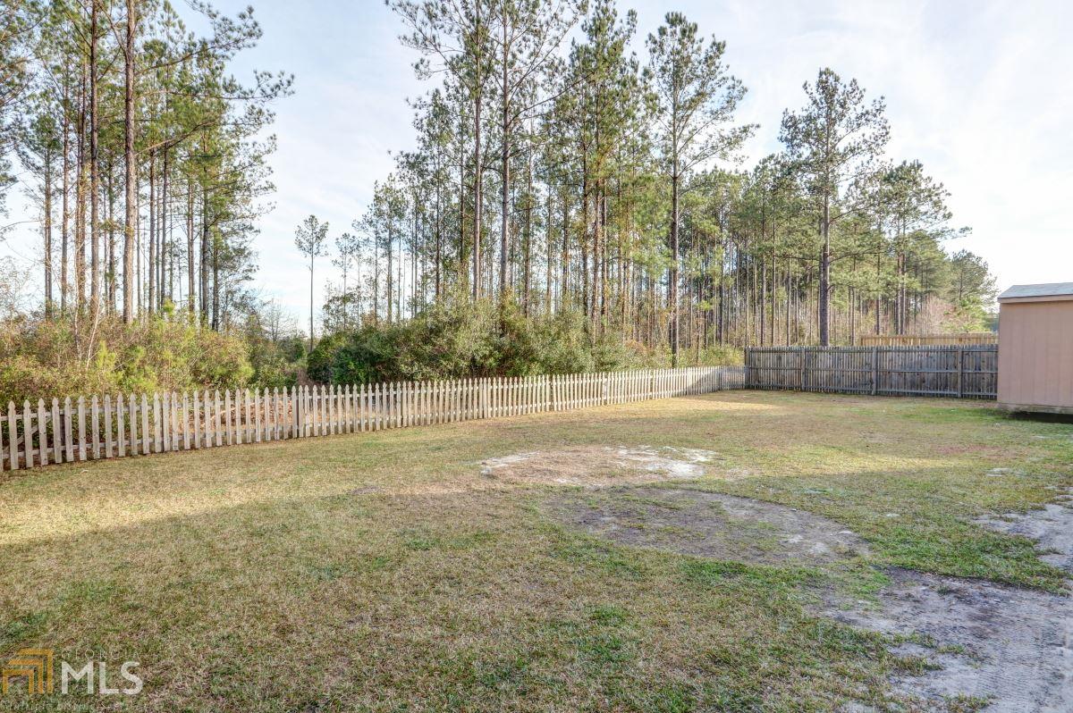 614 Gable Ln, Guyton, GA 31312 photo 26
