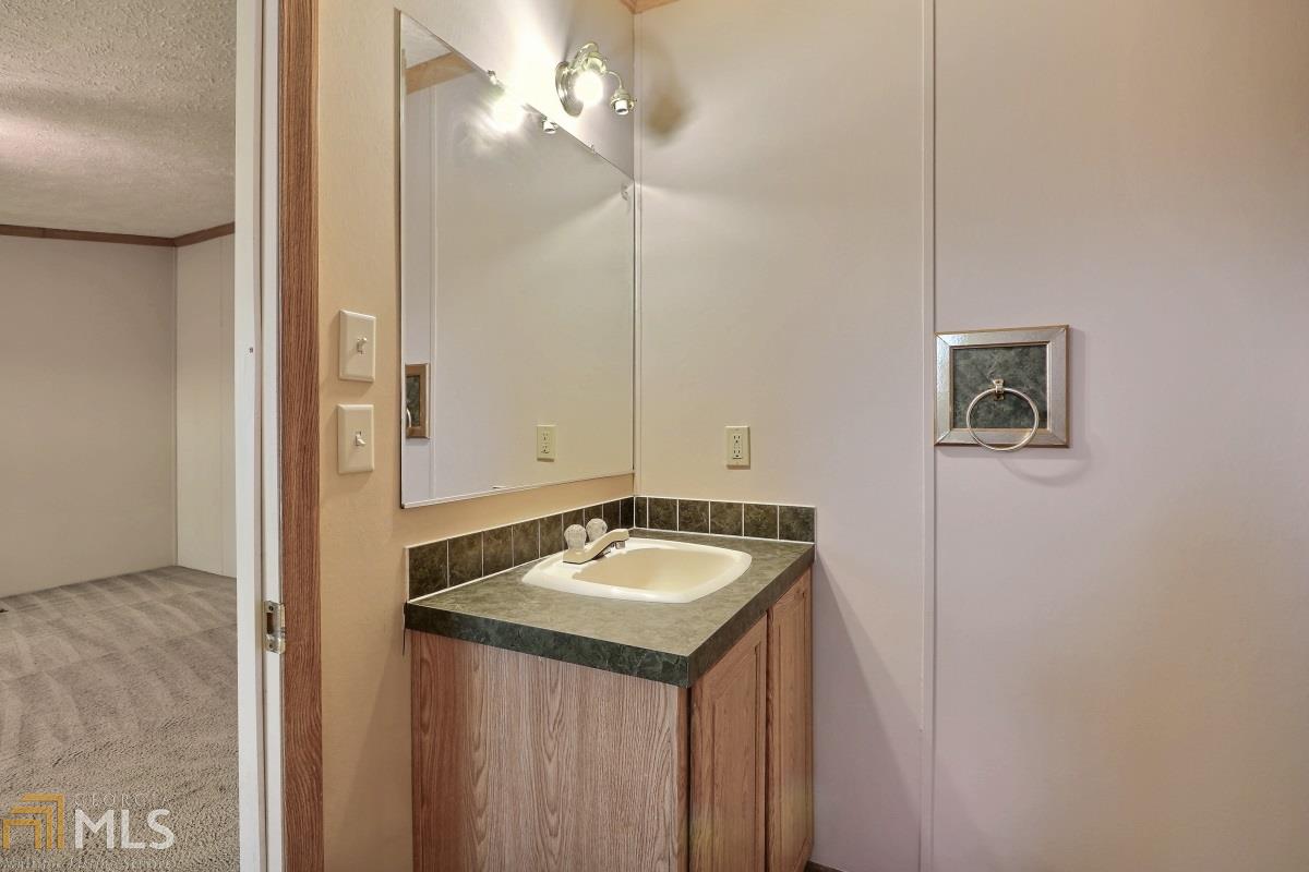 614 Gable Ln, Guyton, GA 31312 photo 16