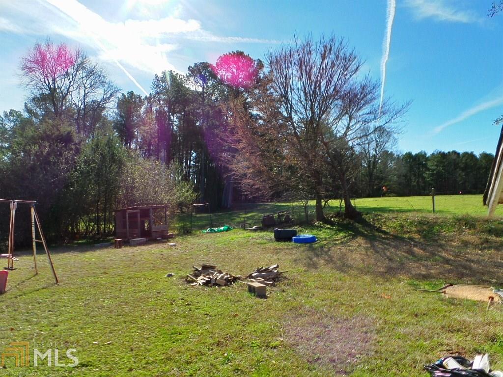 272 Briley Rd, Lagrange, GA 30241 photo 3
