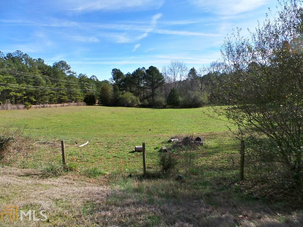 272 Briley Rd, Lagrange, GA 30241 photo 4