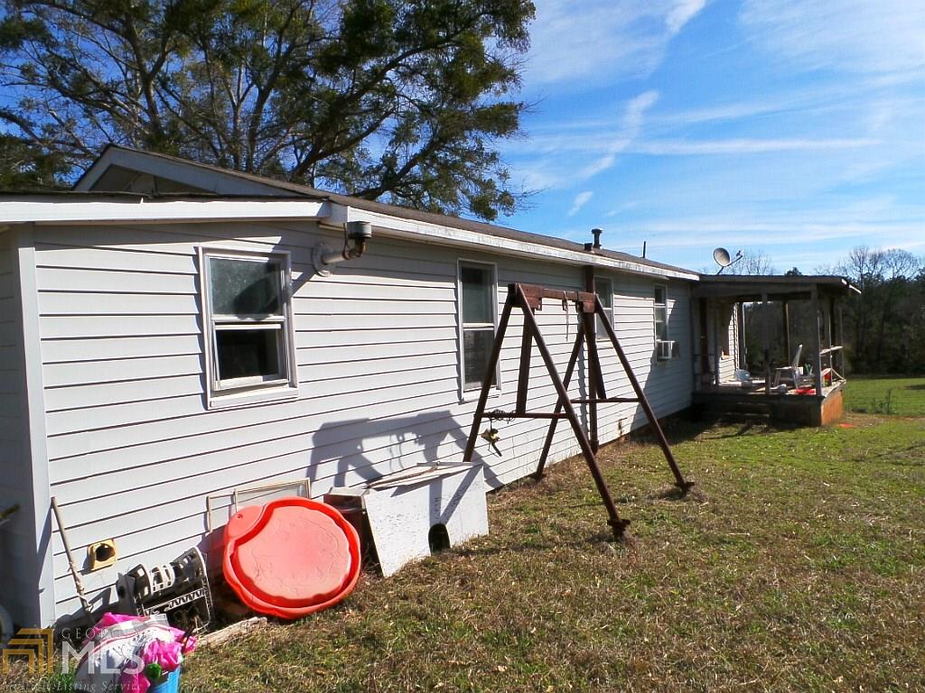 272 Briley Rd, Lagrange, GA 30241 photo 2