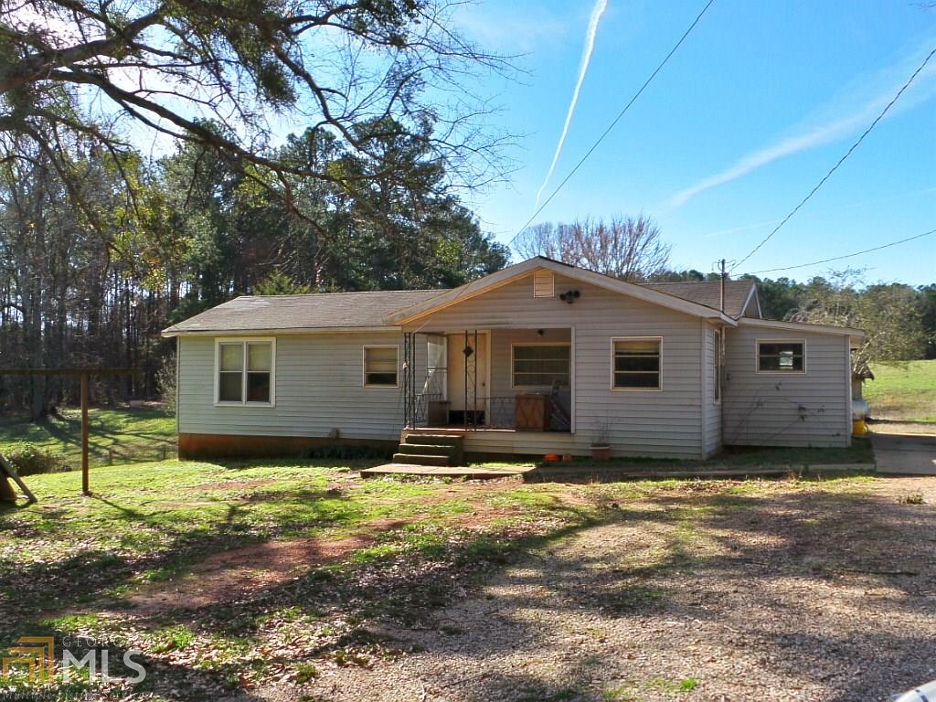 272 Briley Rd, Lagrange, GA 30241 photo 1