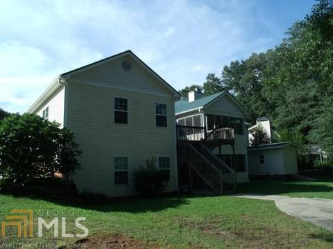 363 Dragonfly Cv, Toccoa, GA 30577 photo 2