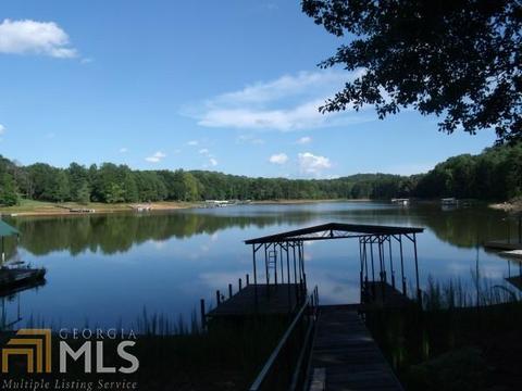 363 Dragonfly Cv, Toccoa, GA 30577 photo 6