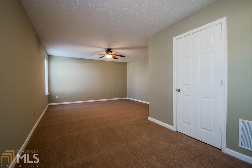 654 Michael Cir, Monroe, GA 30655 photo 23