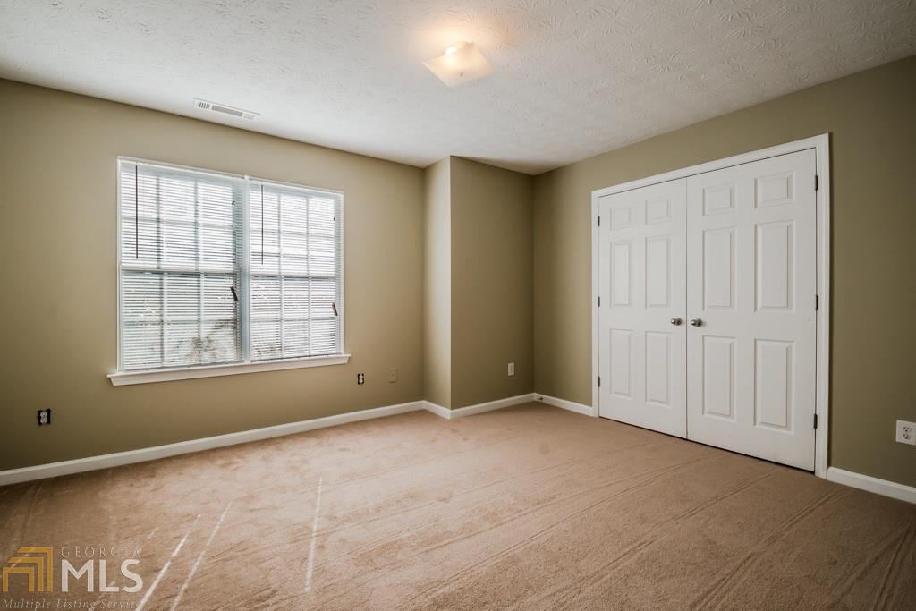 654 Michael Cir, Monroe, GA 30655 photo 21