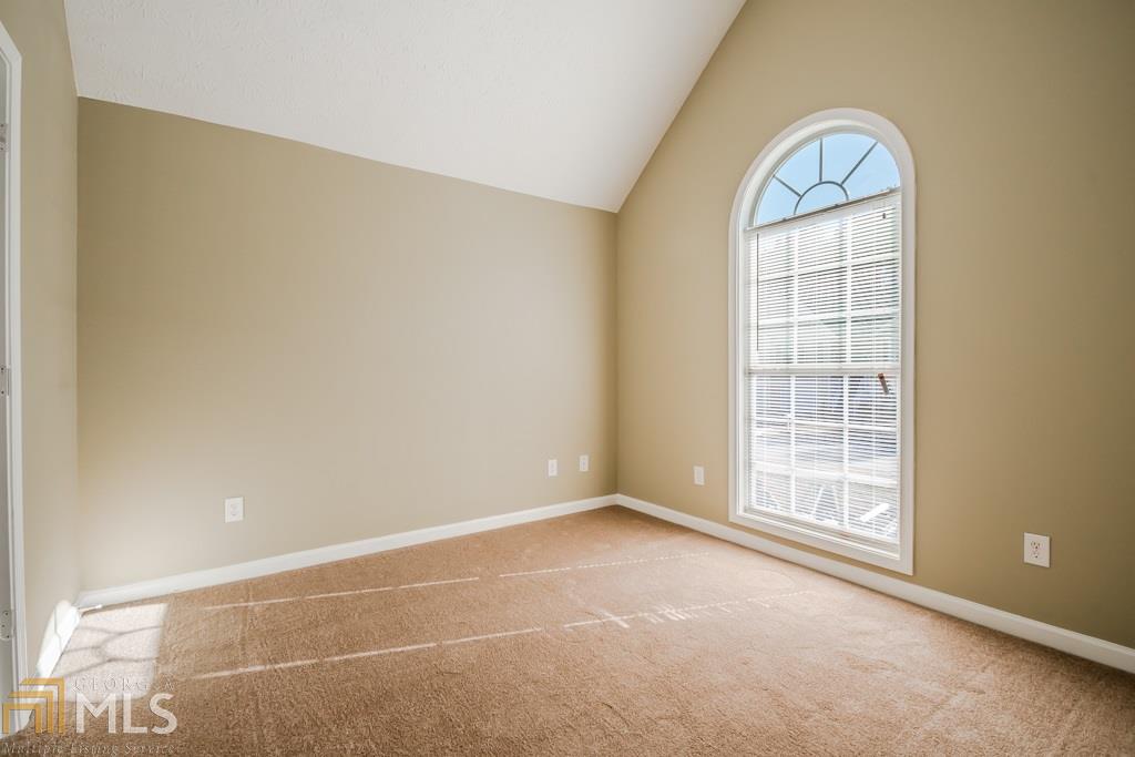 654 Michael Cir, Monroe, GA 30655 photo 17