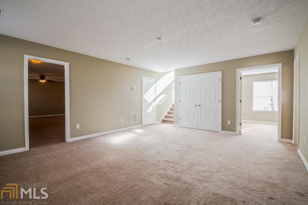 654 Michael Cir, Monroe, GA 30655 photo 20