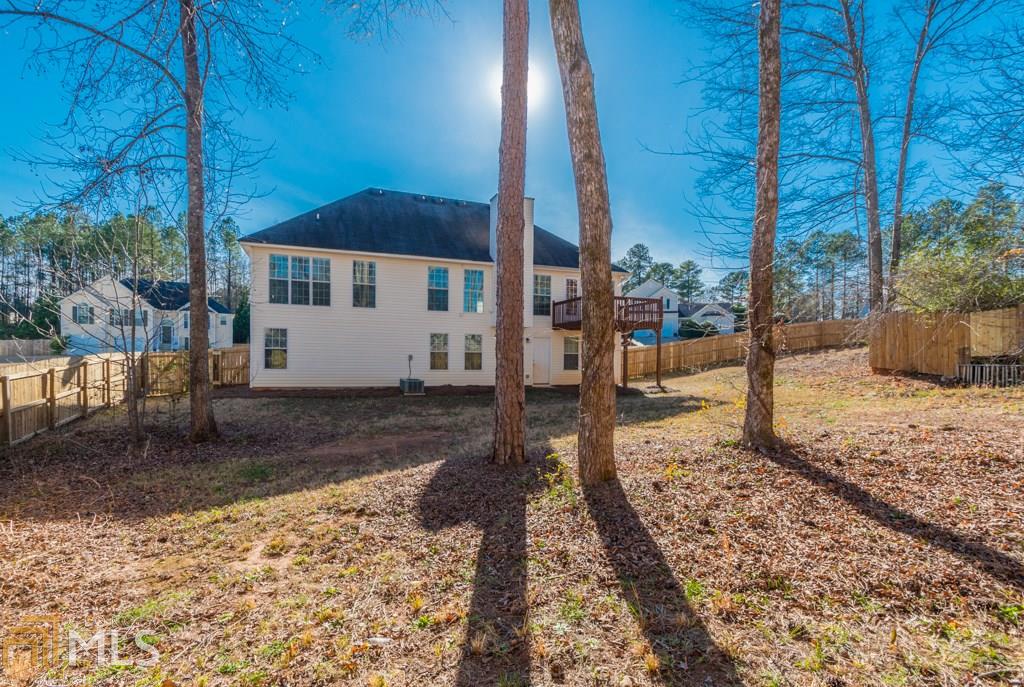 654 Michael Cir, Monroe, GA 30655 photo 27