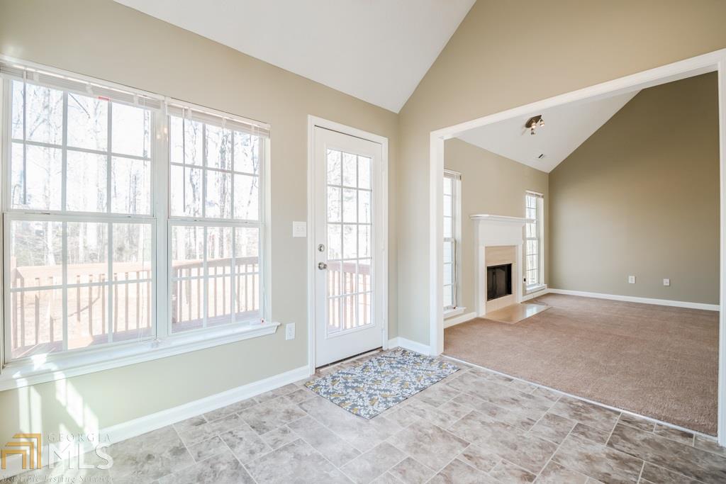654 Michael Cir, Monroe, GA 30655 photo 10