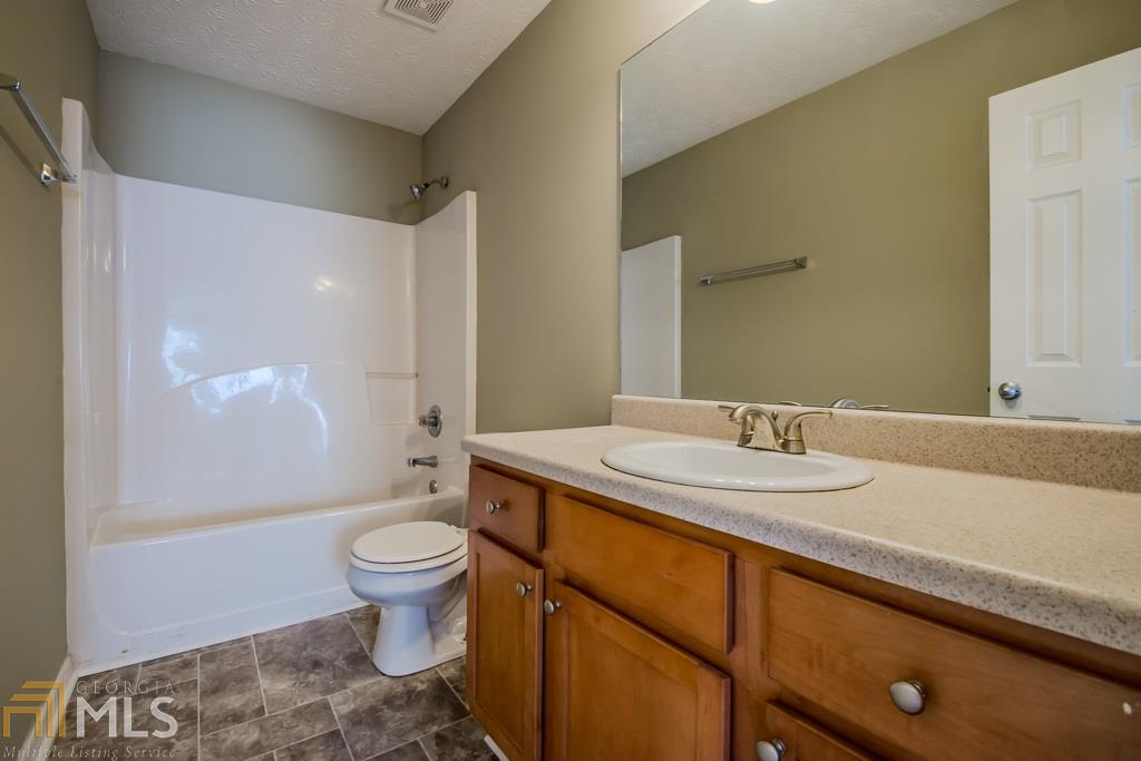 654 Michael Cir, Monroe, GA 30655 photo 22