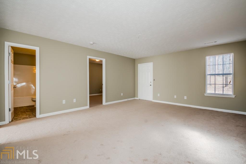 654 Michael Cir, Monroe, GA 30655 photo 19