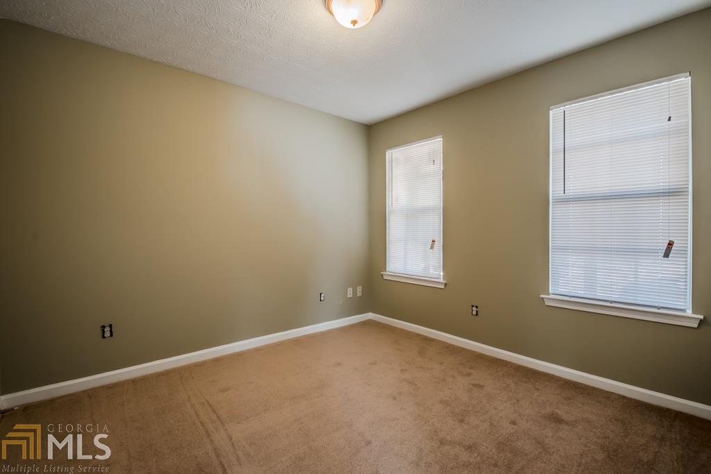 654 Michael Cir, Monroe, GA 30655 photo 24