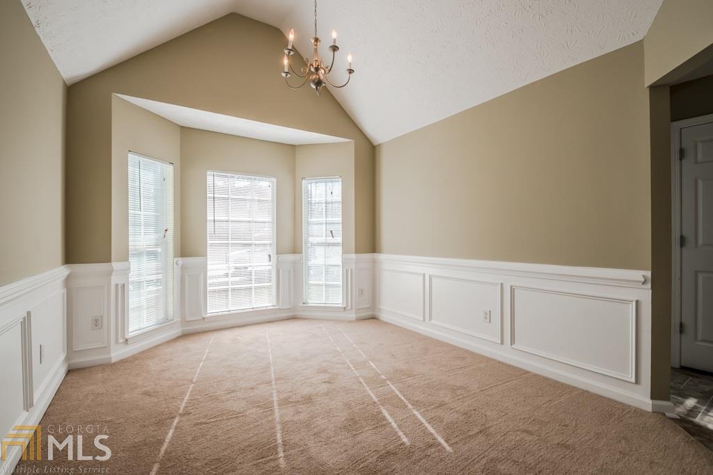 654 Michael Cir, Monroe, GA 30655 photo 5