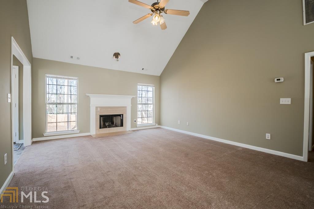 654 Michael Cir, Monroe, GA 30655 photo 3