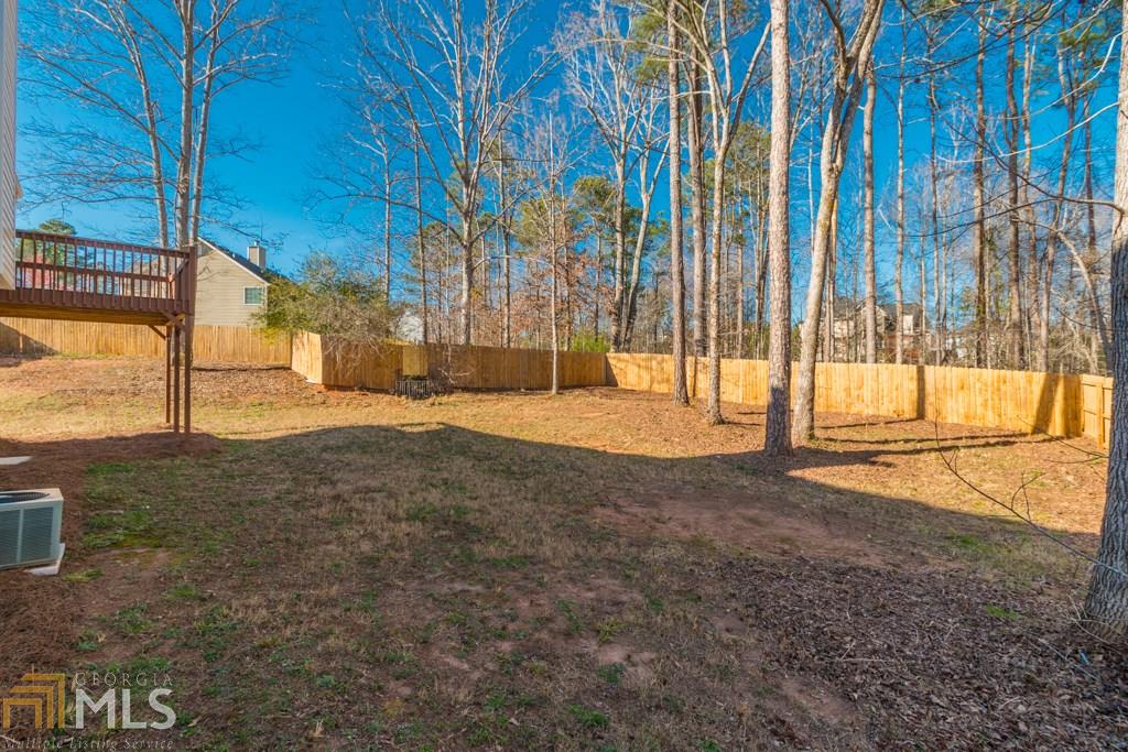654 Michael Cir, Monroe, GA 30655 photo 26
