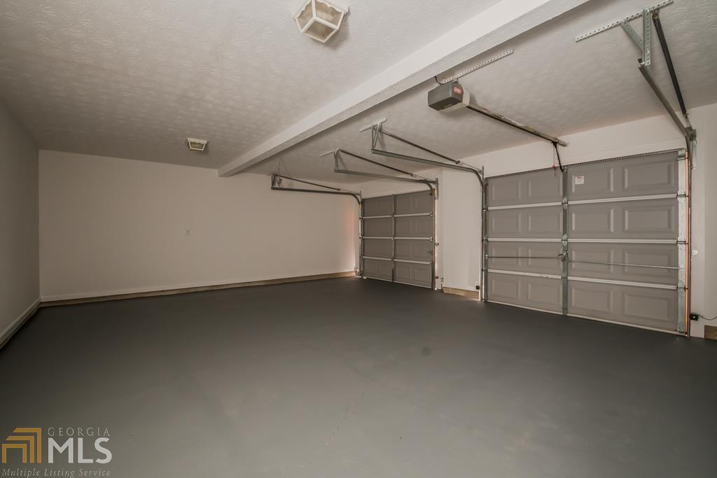 654 Michael Cir, Monroe, GA 30655 photo 25