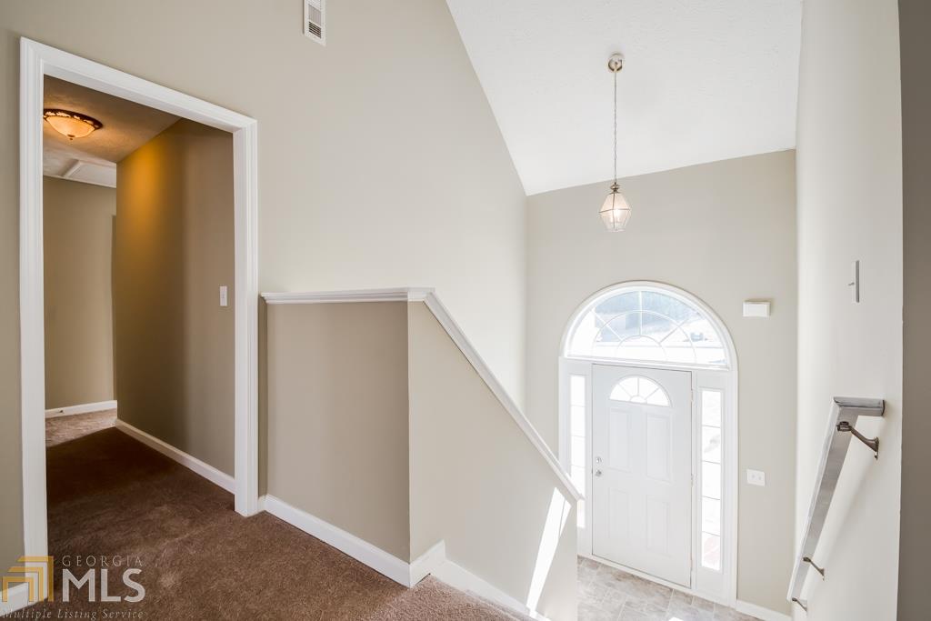 654 Michael Cir, Monroe, GA 30655 photo 18