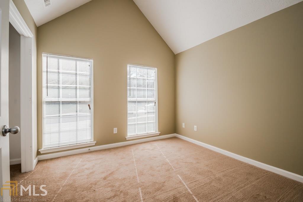 654 Michael Cir, Monroe, GA 30655 photo 15