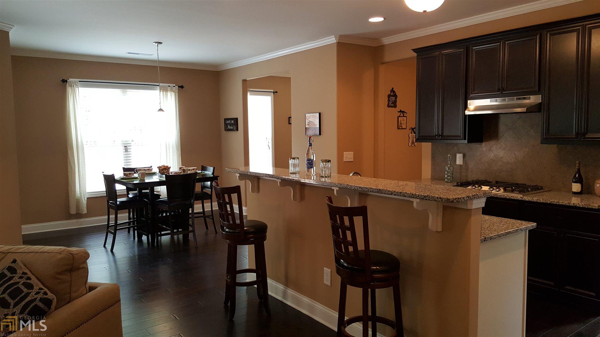 2425 Quincy Loop, Fairburn, GA 30213 photo 20