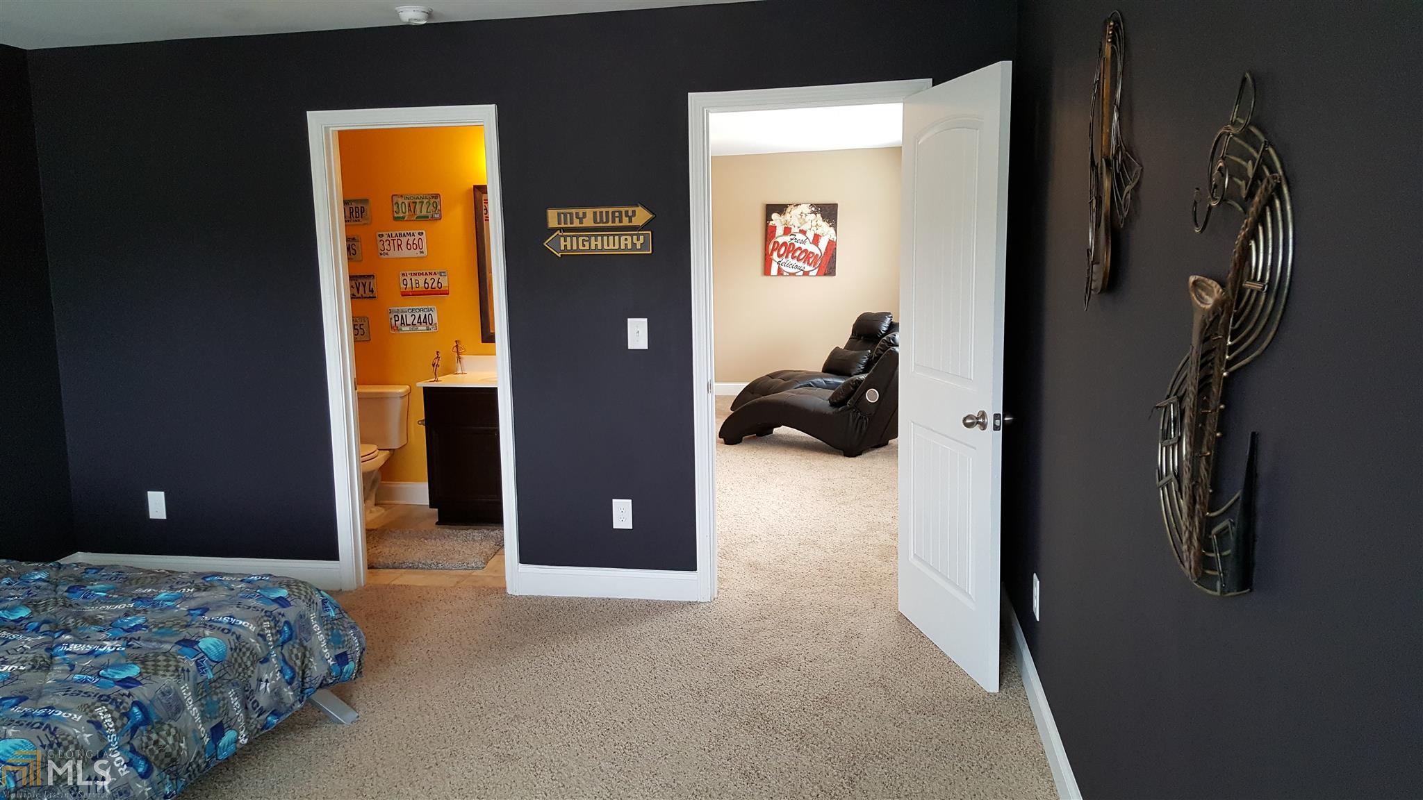 2425 Quincy Loop, Fairburn, GA 30213 photo 25