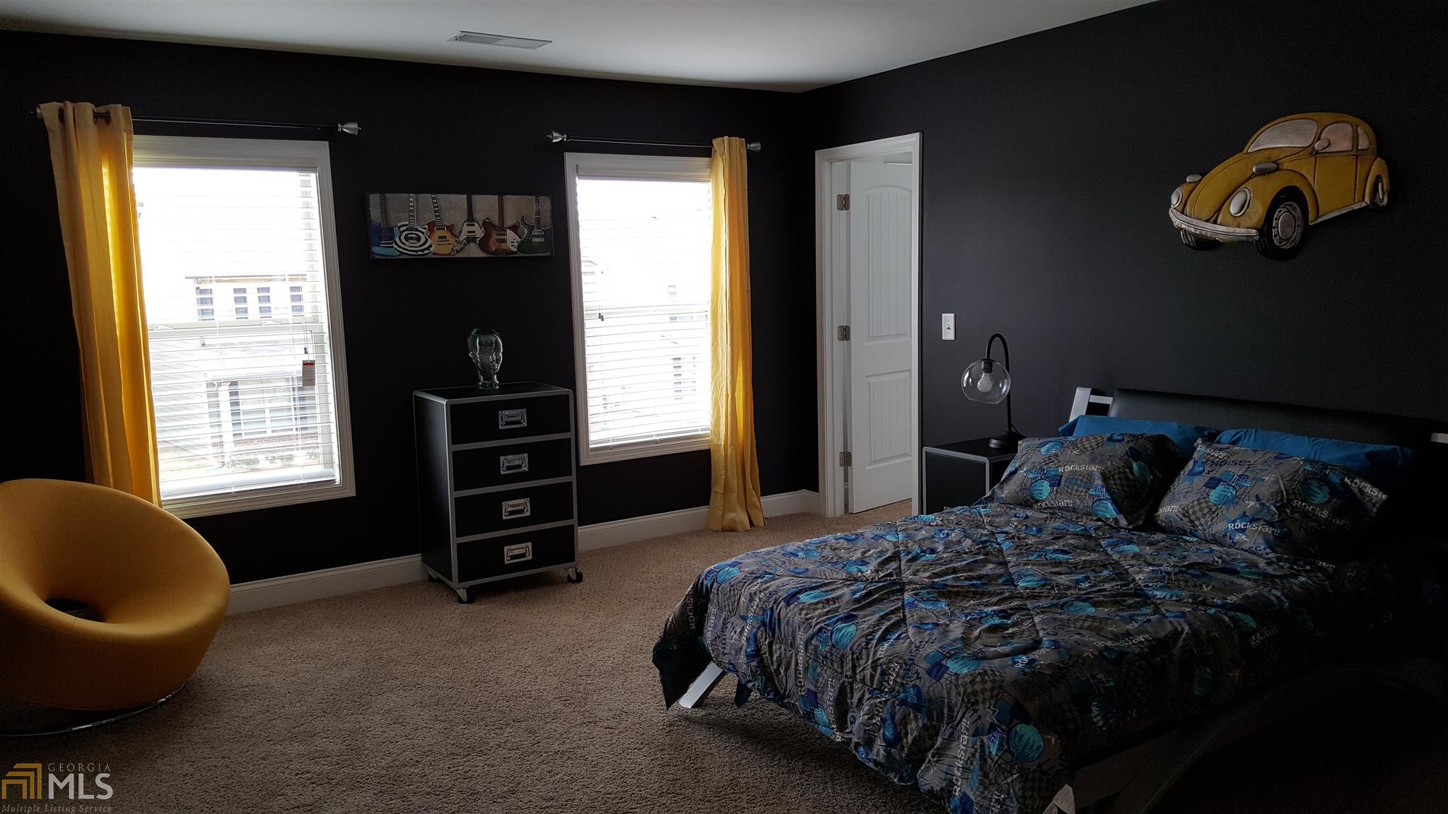 2425 Quincy Loop, Fairburn, GA 30213 photo 22