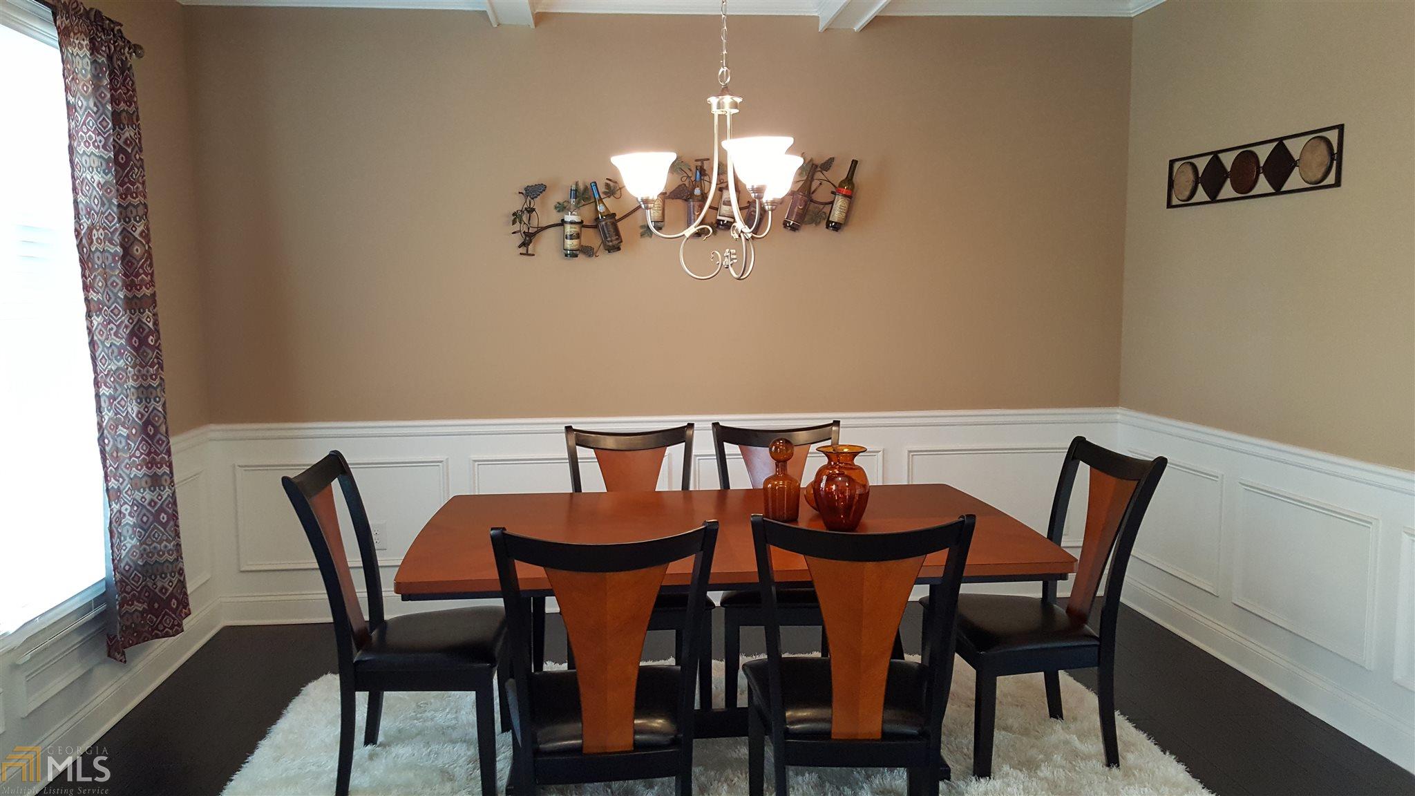 2425 Quincy Loop, Fairburn, GA 30213 photo 6
