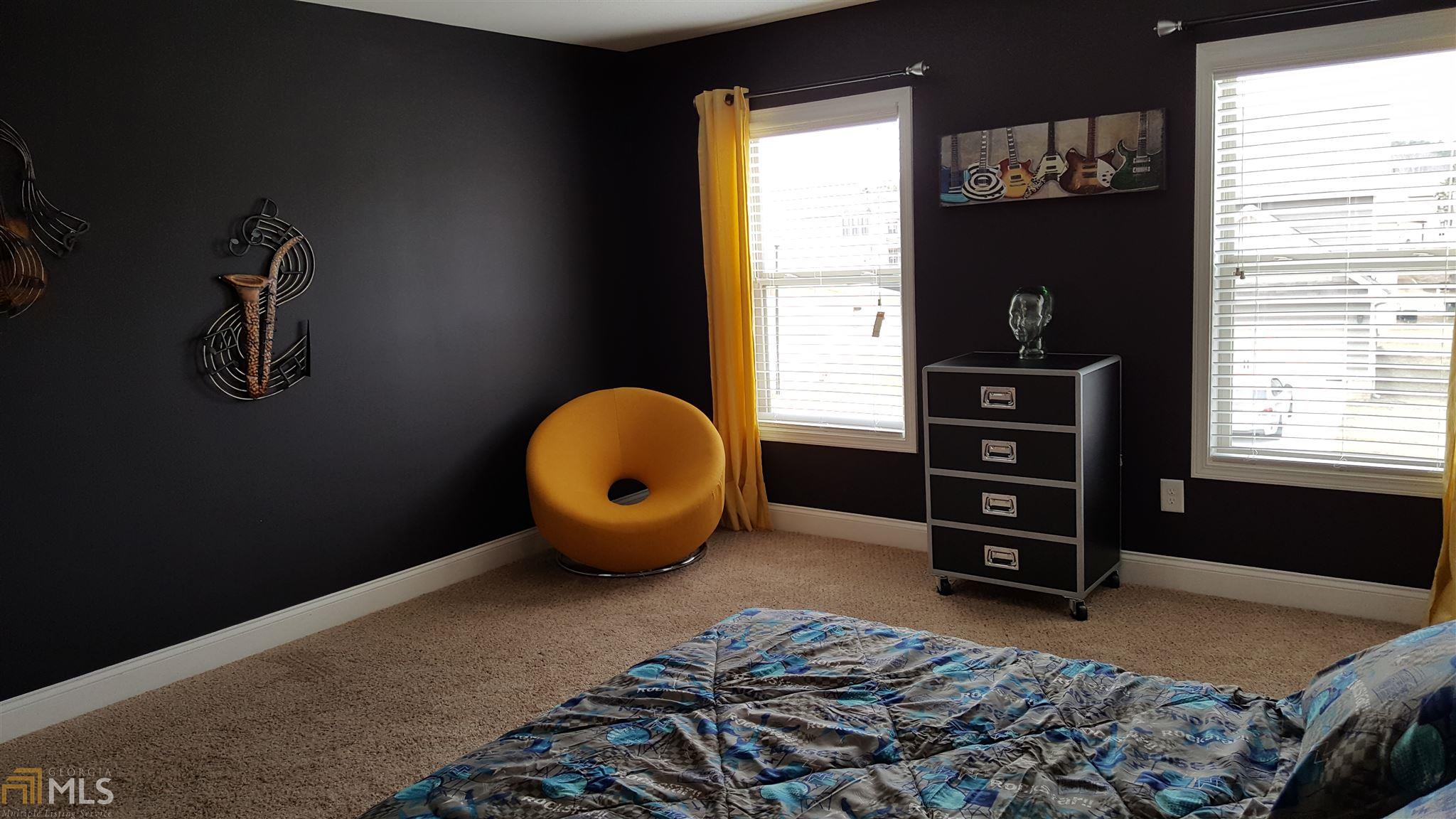 2425 Quincy Loop, Fairburn, GA 30213 photo 23