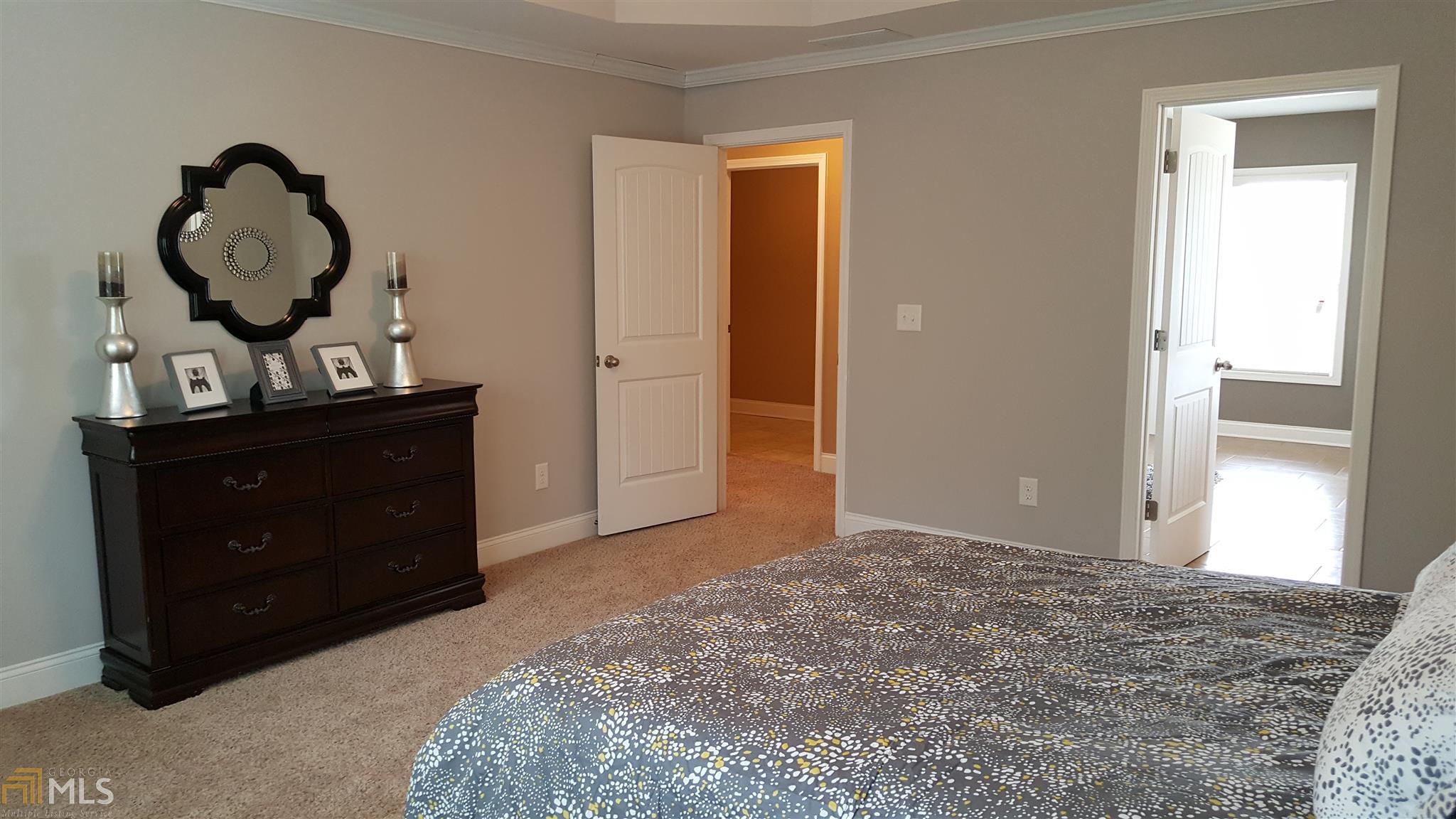 2425 Quincy Loop, Fairburn, GA 30213 photo 33