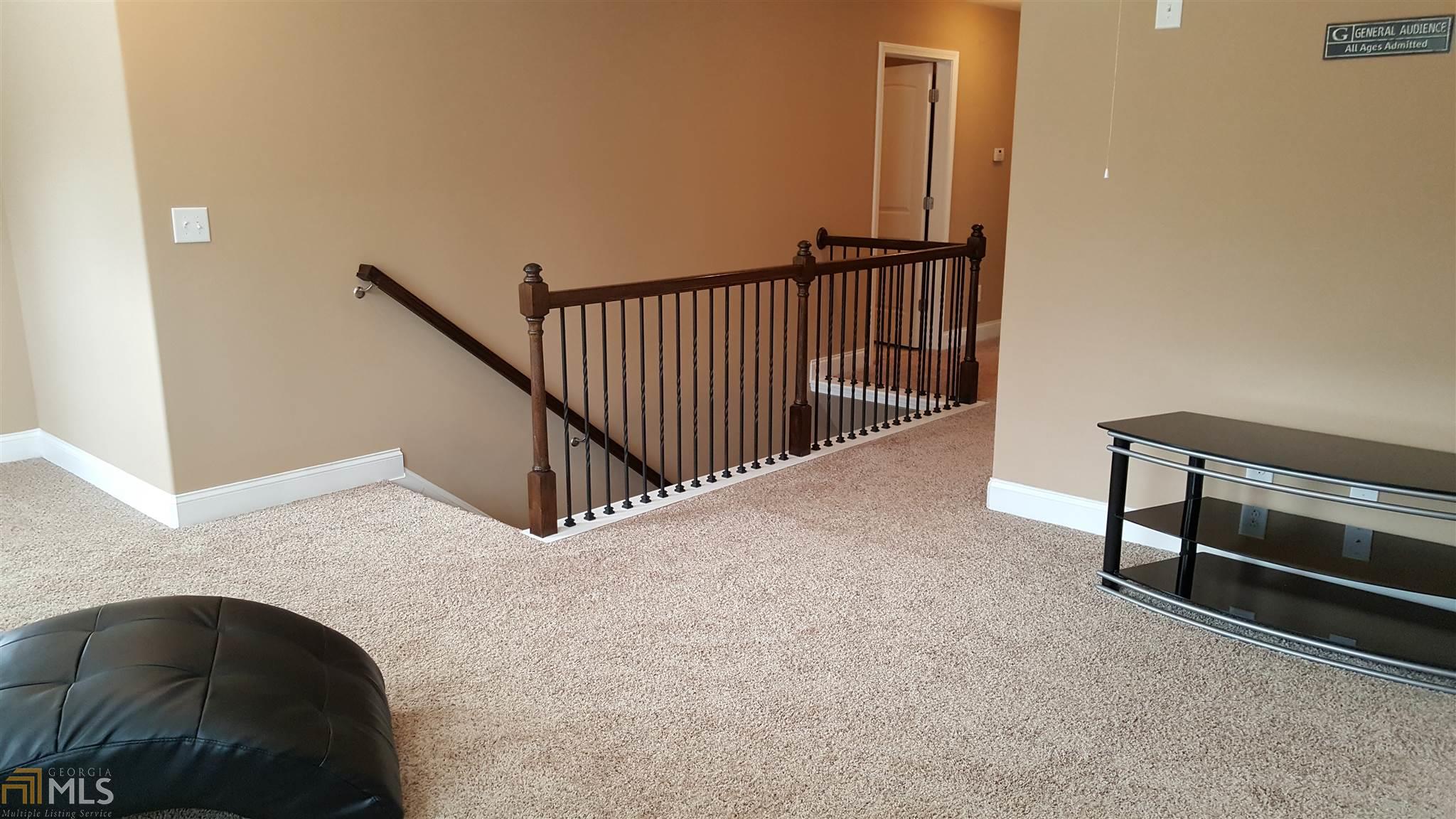 2425 Quincy Loop, Fairburn, GA 30213 photo 28