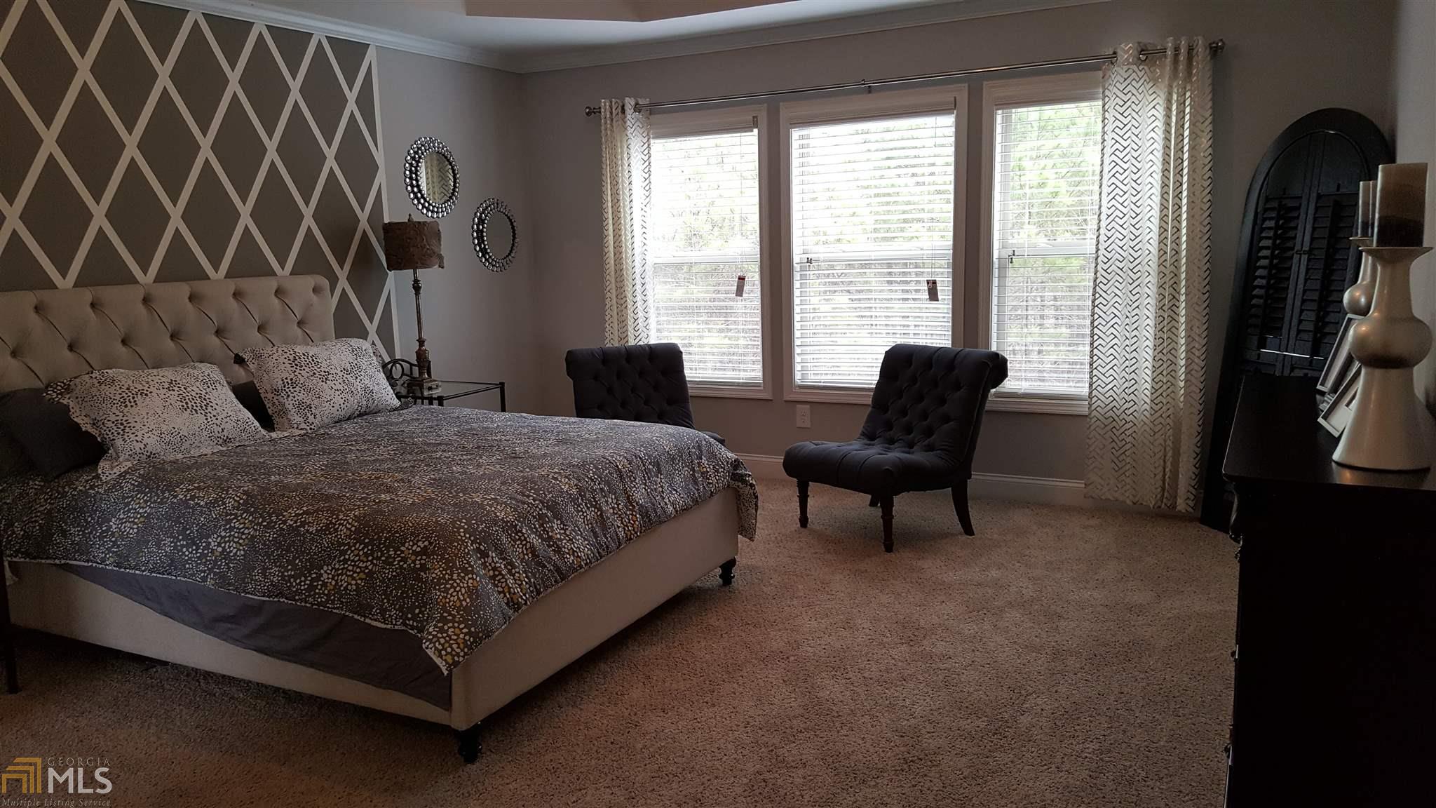 2425 Quincy Loop, Fairburn, GA 30213 photo 31