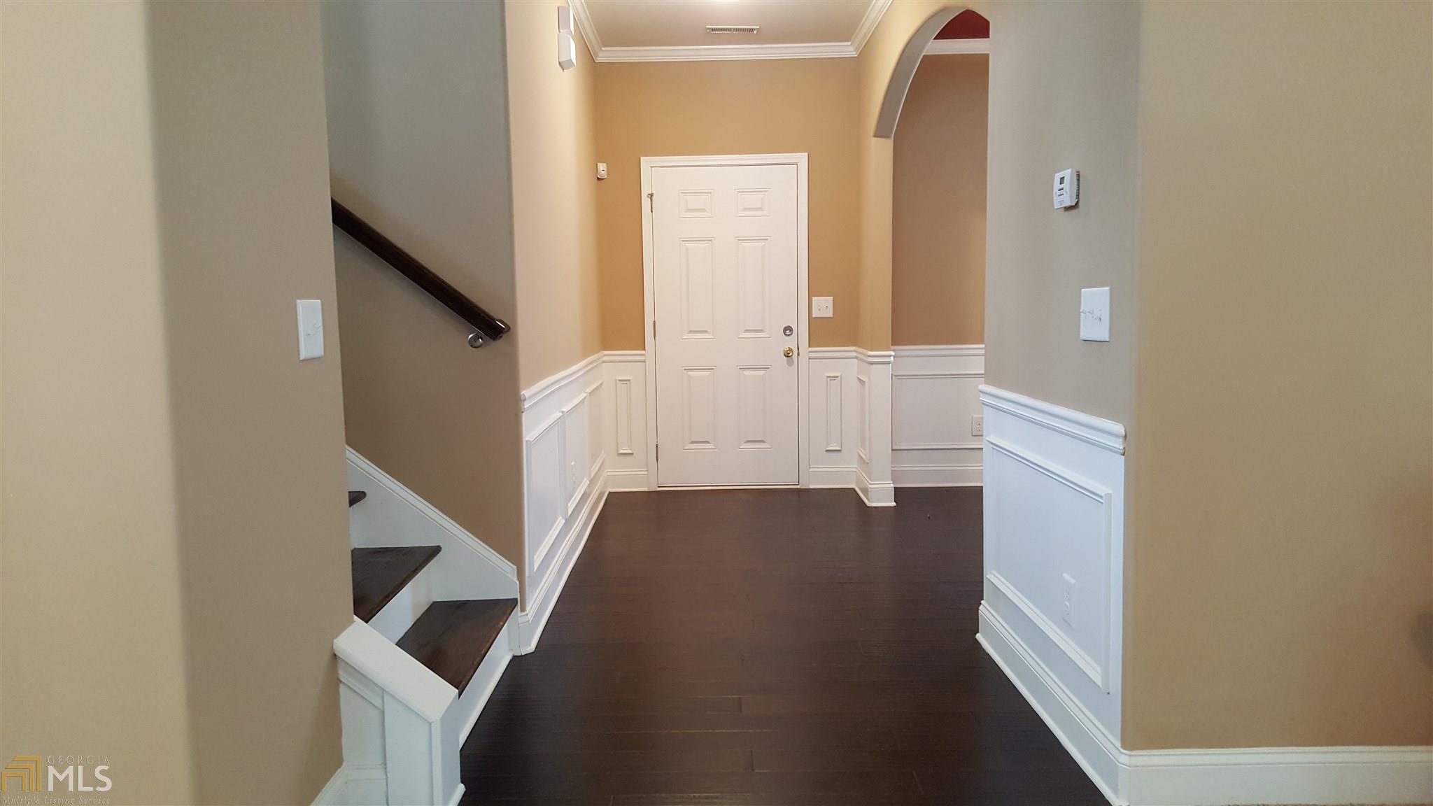 2425 Quincy Loop, Fairburn, GA 30213 photo 8