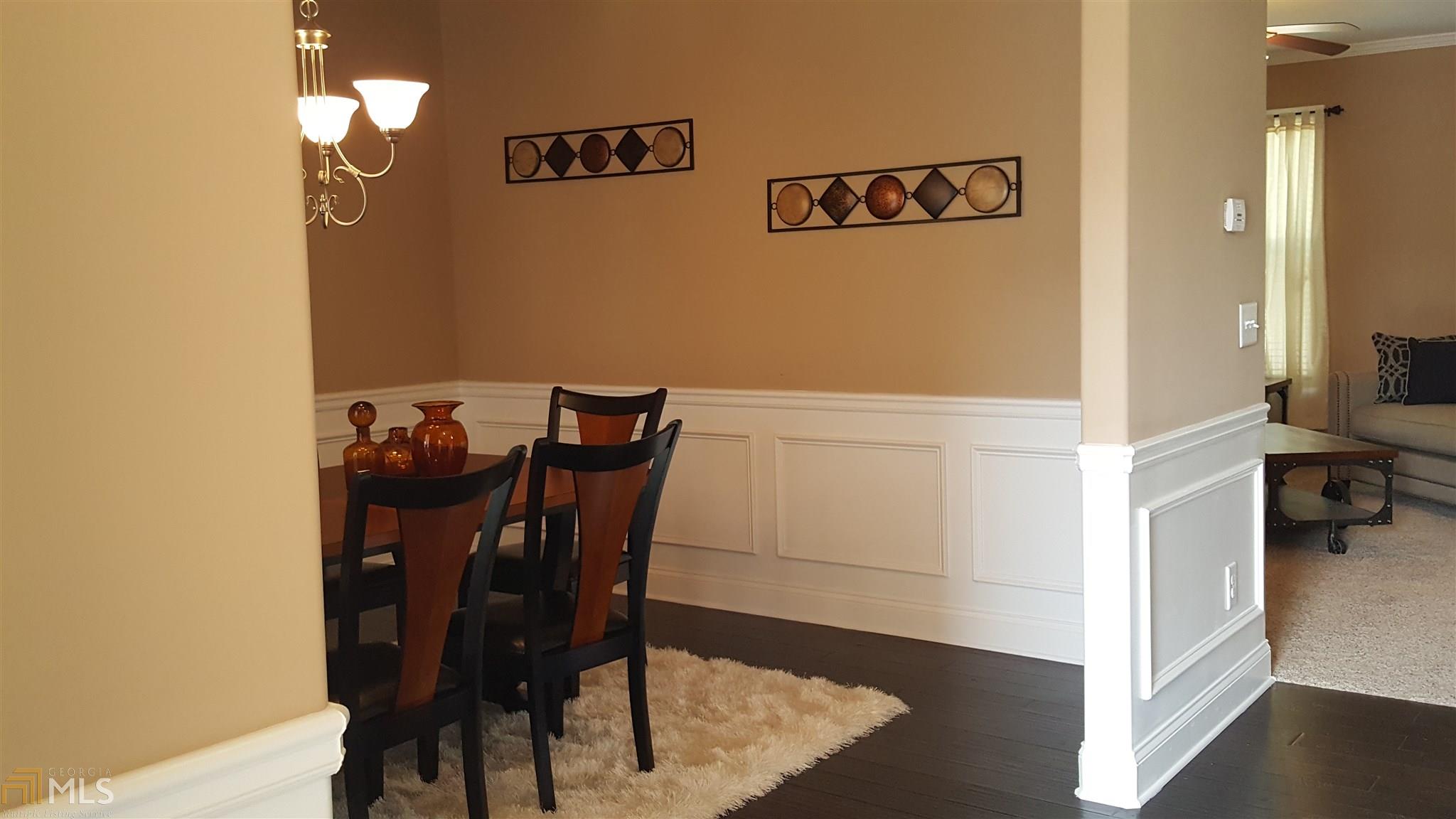 2425 Quincy Loop, Fairburn, GA 30213 photo 3