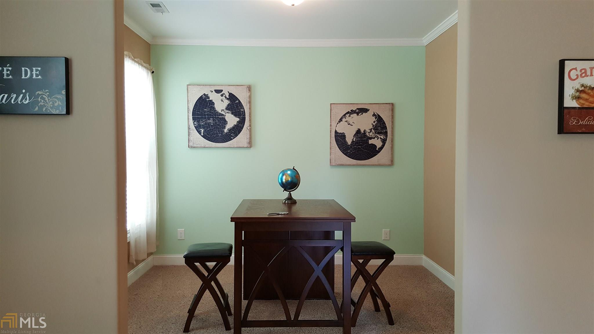 2425 Quincy Loop, Fairburn, GA 30213 photo 14